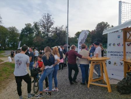 PRIDI,UPAJ, POPRAVI, IZMENJAJ, NAUČI. KER SMO TRAJNOSNO POVEZANI (1)